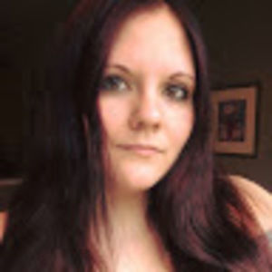 Meet your Posher, Hannah marie